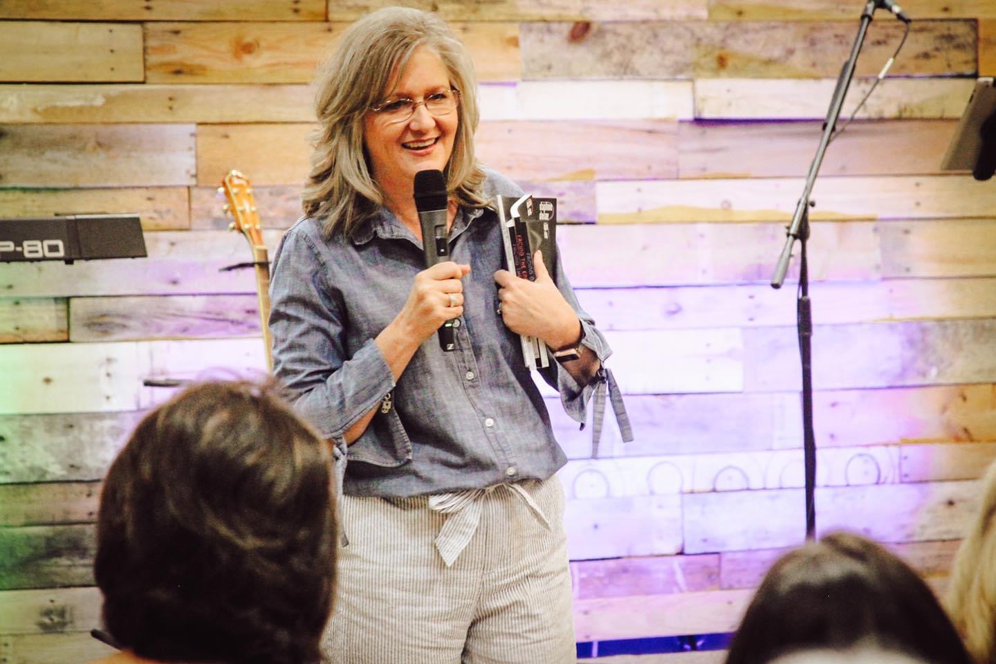 E0D15434-DFFD-4E6A-995F-FCFB1B7CF4EA