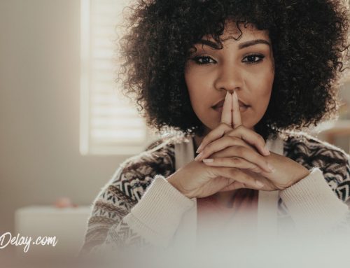 Mindful, Thoughtful, Peaceful