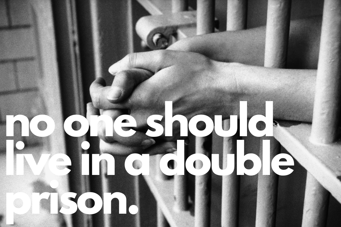 categories-prison2